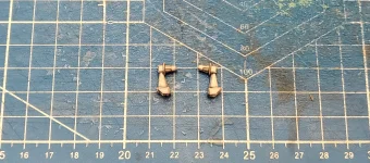 20220507_101707.webp 20220507_101707.webp