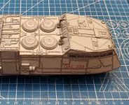 20220507_102711.webp 20220507_102711.webp