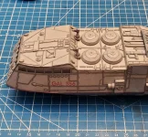 20220507_102725.webp 20220507_102725.webp