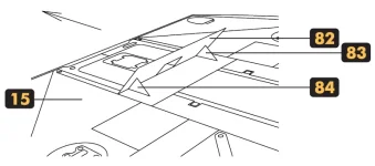 1770475593009.webp 1770475593009.webp