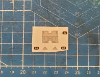 20220507_163502.webp 20220507_163502.webp