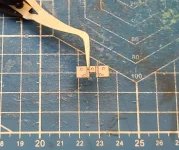 20220507_164838.webp 20220507_164838.webp