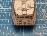 20220507_165234.webp 20220507_165234.webp