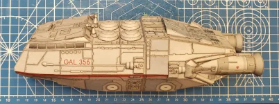 20220507_235127.webp 20220507_235127.webp