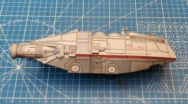 20220508_151934.webp 20220508_151934.webp