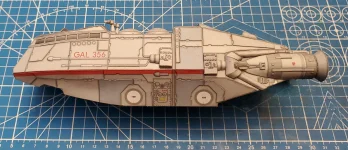 20220509_085054.webp 20220509_085054.webp