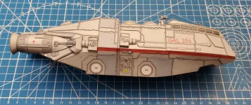 20220509_085126.webp 20220509_085126.webp