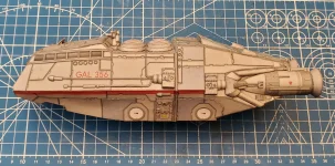 20220514_124710.webp 20220514_124710.webp