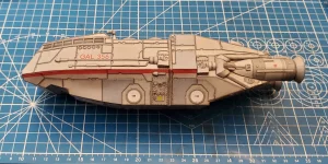 20220514_124722.webp 20220514_124722.webp