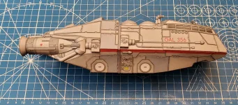 20220514_124816.webp 20220514_124816.webp