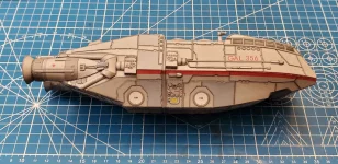 20220514_124823.webp 20220514_124823.webp