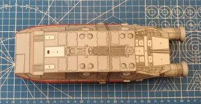 20220514_124744.webp 20220514_124744.webp