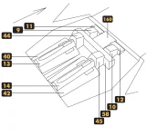 1770477414657.webp 1770477414657.webp