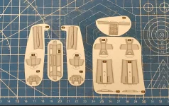 20220514_142343.webp 20220514_142343.webp