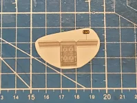 20220514_144123.webp 20220514_144123.webp