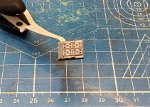 20220514_161715.webp 20220514_161715.webp