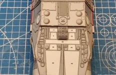 20220514_162132.webp 20220514_162132.webp