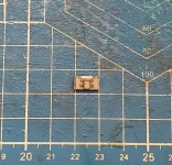 20220515_085624.webp 20220515_085624.webp