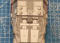 20220515_085830.webp 20220515_085830.webp