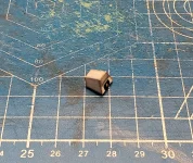 20220515_095845.webp 20220515_095845.webp