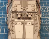 20220515_133117.webp 20220515_133117.webp