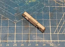 20220515_135744.webp 20220515_135744.webp