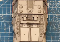 20220515_140302.webp 20220515_140302.webp