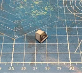 20220515_144014.webp 20220515_144014.webp