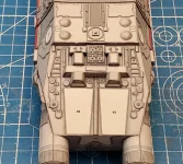 20220515_144030.webp 20220515_144030.webp