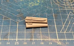 20220515_171145.webp 20220515_171145.webp