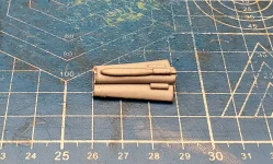 20220515_171156.webp 20220515_171156.webp