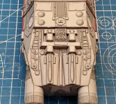 20220515_173352.webp 20220515_173352.webp