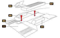 1770477835159.webp 1770477835159.webp