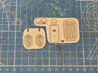 20220515_201012.webp 20220515_201012.webp