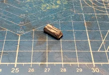 20220516_063851.webp 20220516_063851.webp