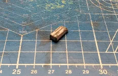 20220516_063902.webp 20220516_063902.webp