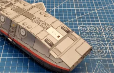 20220516_064757.webp 20220516_064757.webp