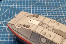 20220516_064829.webp 20220516_064829.webp