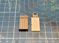 20220516_084409.webp 20220516_084409.webp