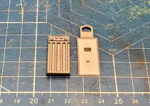 20220516_084432.webp 20220516_084432.webp