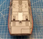 20220516_084749.webp 20220516_084749.webp