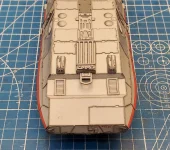 20220516_085003.webp 20220516_085003.webp