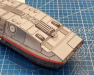 20220516_085029.webp 20220516_085029.webp