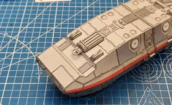 20220516_085052.webp 20220516_085052.webp