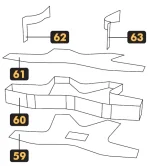 1770478466549.webp 1770478466549.webp