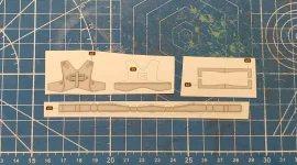 20220516_113502.webp 20220516_113502.webp