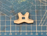 20220516_152214.webp 20220516_152214.webp