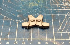 20220516_201558.webp 20220516_201558.webp