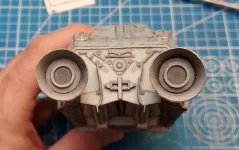 20220516_201932.webp 20220516_201932.webp