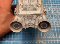 20220516_201946.webp 20220516_201946.webp